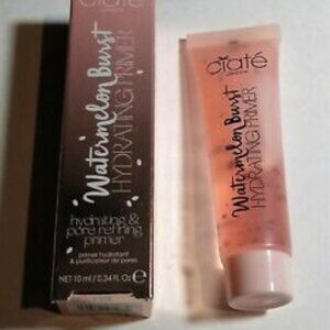 Ciate Hydrating Primer Make Up New In Box